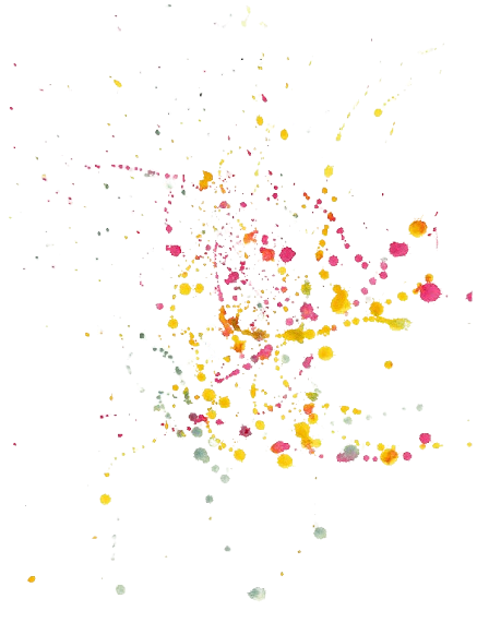 Splatter 3